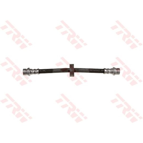 TRW PHA398 Bremsschlauch