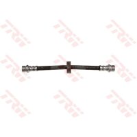 TRW PHA398 Bremsschlauch