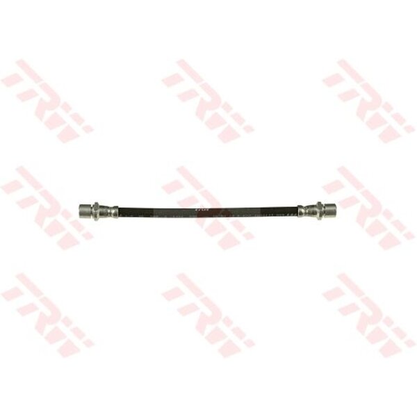 TRW PHA403 Bremsschlauch