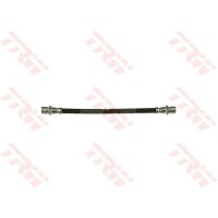 TRW PHA403 Bremsschlauch