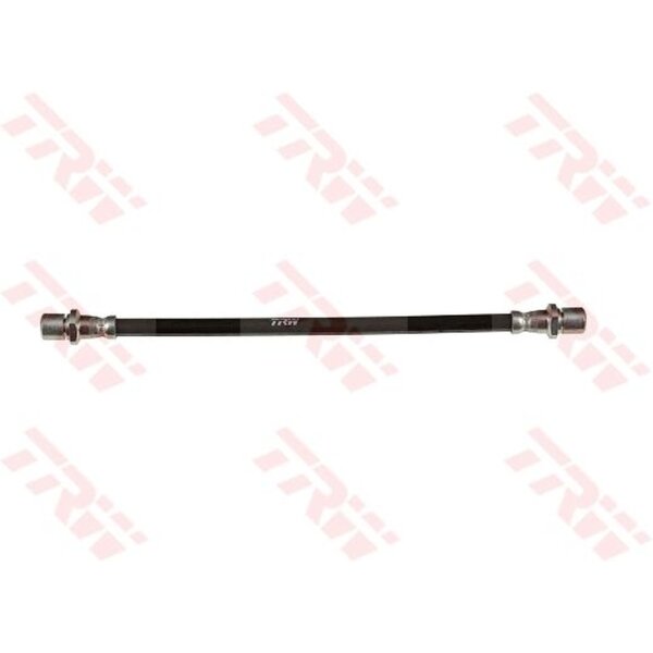 TRW PHA404 Bremsschlauch