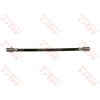 TRW PHA404 Bremsschlauch