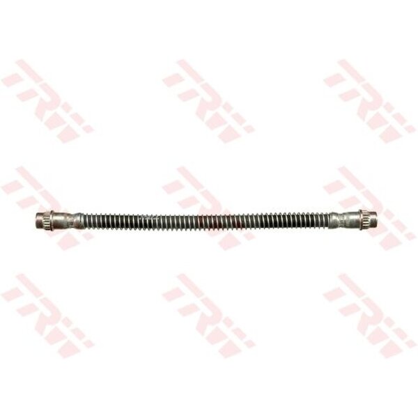 TRW PHA410 Bremsschlauch