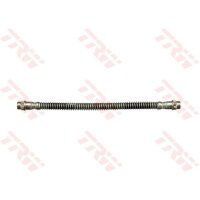 TRW PHA410 Bremsschlauch