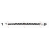 TRW PHA410 Bremsschlauch