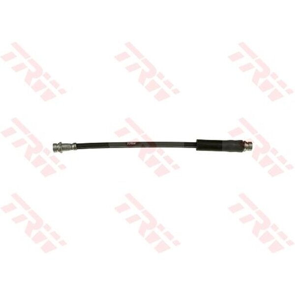 TRW PHA425 Bremsschlauch