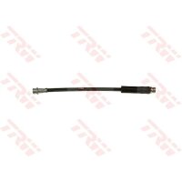 TRW PHA425 Bremsschlauch
