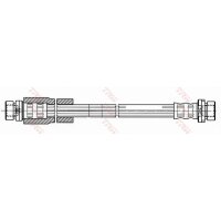 TRW PHA425 Bremsschlauch