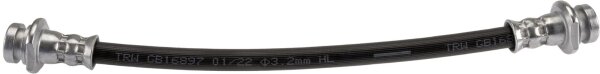 TRW PHA431 Bremsschlauch