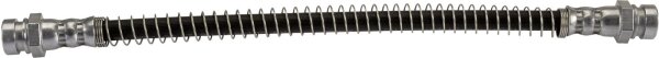 TRW PHA437 Bremsschlauch