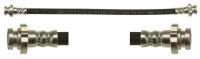 TRW PHA459 Bremsschlauch