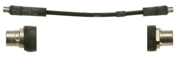 TRW PHA488 Bremsschlauch