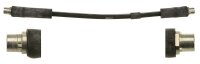 TRW PHA488 Bremsschlauch