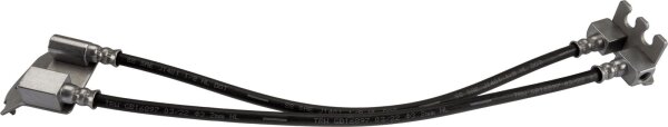 TRW PHA499 Bremsschlauch
