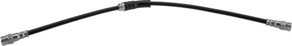 TRW PHA517 Bremsschlauch
