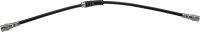 TRW PHA517 Bremsschlauch