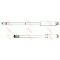 TRW PHA570 Bremsschlauch