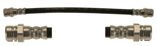 TRW PHA590 Bremsschlauch