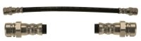 TRW PHA590 Bremsschlauch