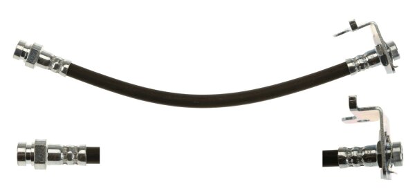 TRW PHA609 Bremsschlauch