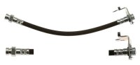 TRW PHA609 Bremsschlauch