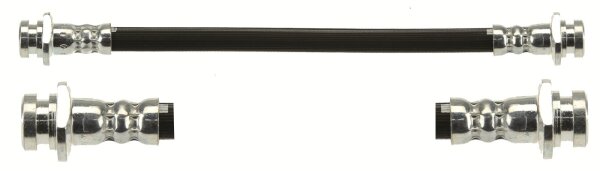TRW PHA620 Bremsschlauch