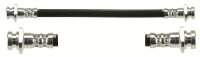 TRW PHA620 Bremsschlauch