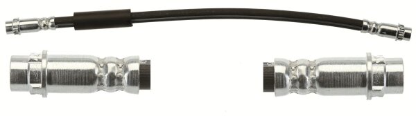 TRW PHA624 Bremsschlauch