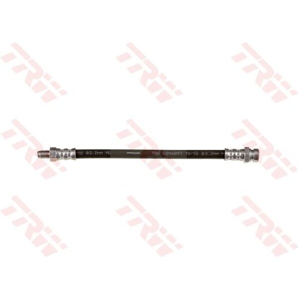 TRW PHB182 Bremsschlauch