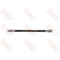 TRW PHB182 Bremsschlauch