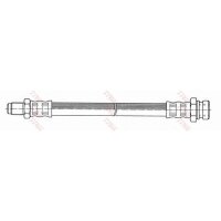 TRW PHB182 Bremsschlauch