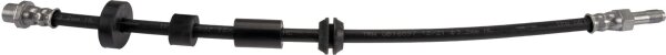 TRW PHB2052 Bremsschlauch