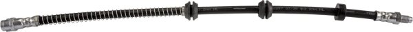 TRW PHB2061 Bremsschlauch