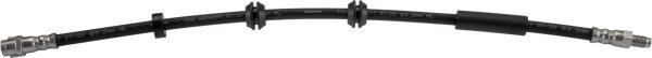 TRW PHB2062 Bremsschlauch