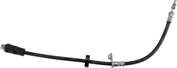 TRW PHB2081 Bremsschlauch