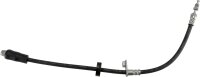 TRW PHB2081 Bremsschlauch
