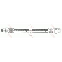 TRW PHB261 Bremsschlauch