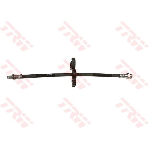 TRW PHB306 Bremsschlauch