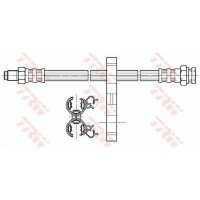 TRW PHB306 Bremsschlauch