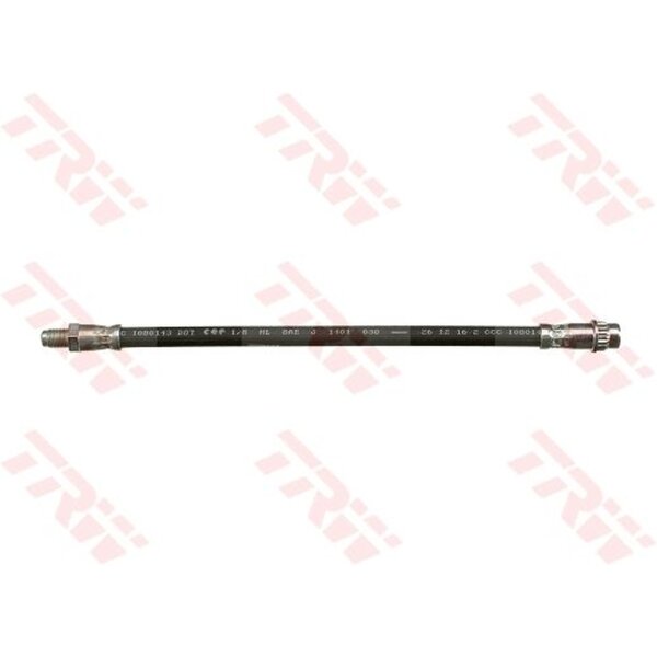 TRW PHB364 Bremsschlauch