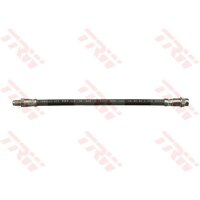 TRW PHB364 Bremsschlauch