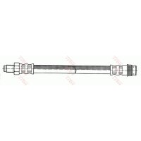 TRW PHB364 Bremsschlauch