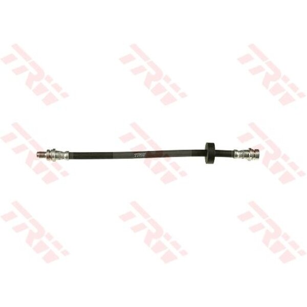TRW PHB398 Bremsschlauch