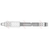 TRW PHB422 Bremsschlauch
