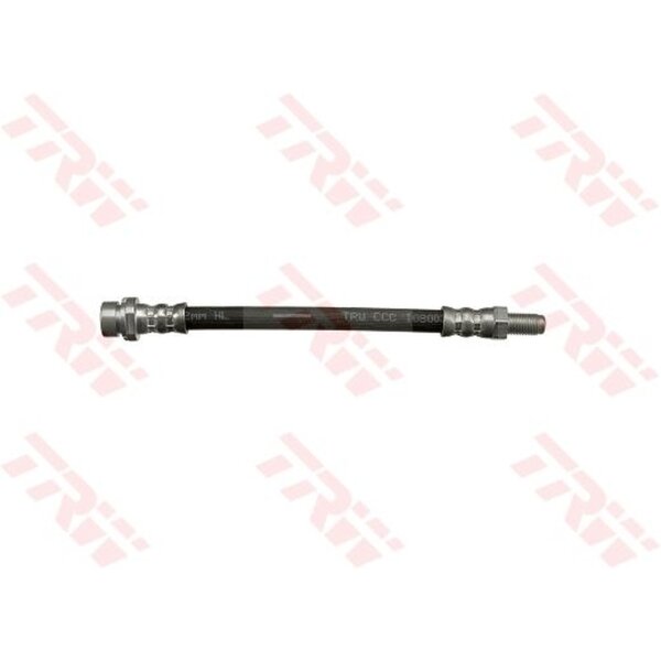 TRW PHB429 Bremsschlauch