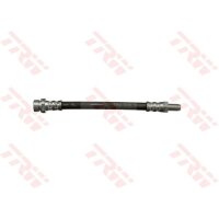 TRW PHB429 Bremsschlauch