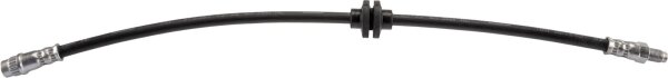 TRW PHB482 Bremsschlauch