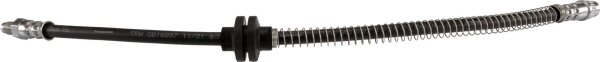 TRW PHB483 Bremsschlauch