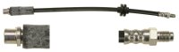 TRW PHB498 Bremsschlauch
