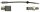 TRW PHB498 Bremsschlauch